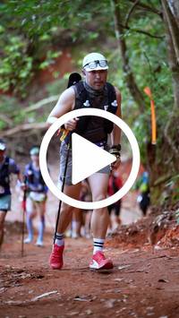 BIB:  <button type="button" onclick="openModal(27499836)" class="btn btn-primary btn-sm float-right" data-toggle="modal" data-target=".modal-high-quality">
                <i class="fa fa-download"></i> Download
                </button>